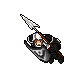 Nightmare (Addon 2)