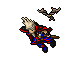 Spook'n'scare (Full Addons)