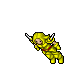 Warrior (Addon 1)