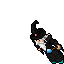 Mage (Full Addons)