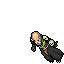 Wicked Wailing