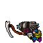 Brotherhood (Full Addons)