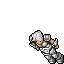Crystal Warlord