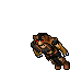 Druid (Full Addons)