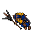 Elementalist (Full Addons)