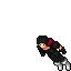 Retro Warrior