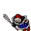 Norseman (Full Addons)