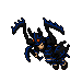 Insectoid (Full Addons)