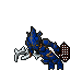 Deepling (Full Addons)