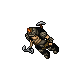 Cave Explorer (Full Addons)