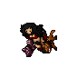Beastmaster (Full Addons)