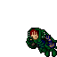 Soil Guardian (Full Addons)