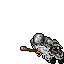 Beggar (Full Addons)