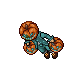 Royal Pumpkin (Full Addons)