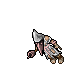 Afflicted (Full Addons)