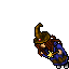 Summoner (Full Addons)