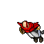 Wayfarer (Addon 1)