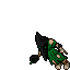Afflicted (Full Addons)