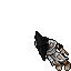 Afflicted (Addon 2)