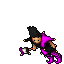 Jester