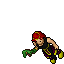 Spirit Caller