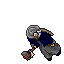 Death Herald (Full Addons)