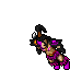 Barbarian (Full Addons)