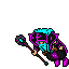 Elementalist (Addon 1)