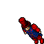 Nobleman (Full Addons)