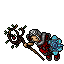 Frostycracker (Full Addons)