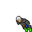 Summoner (Addon 1)