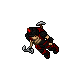 Cave Explorer (Full Addons)