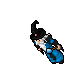 Mage (Full Addons)