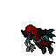 Poltergeist (Full Addons)