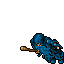 Beggar (Full Addons)
