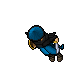 Wayfarer (Full Addons)
