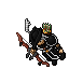 Ranger (Full Addons)