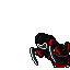 Brotherhood (Full Addons)