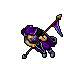 Loreguide (Addon 1)