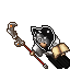 Yalaharian (Addon 1)