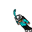 Citizen (Full Addons)