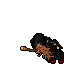 Beggar (Full Addons)