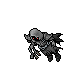 Poltergeist (Full Addons)