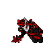Crystal Warlord (Full Addons)