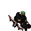 Ranger (Full Addons)