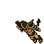 Demon (Addon 2)