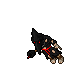 Afflicted (Full Addons)