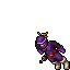 Assassin (Full Addons)