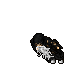 Beggar (Addon 1)