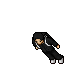 Citizen (Addon 1)
